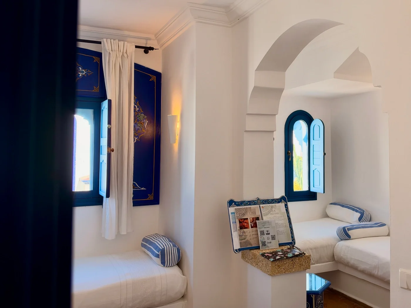 Suite — foto 10