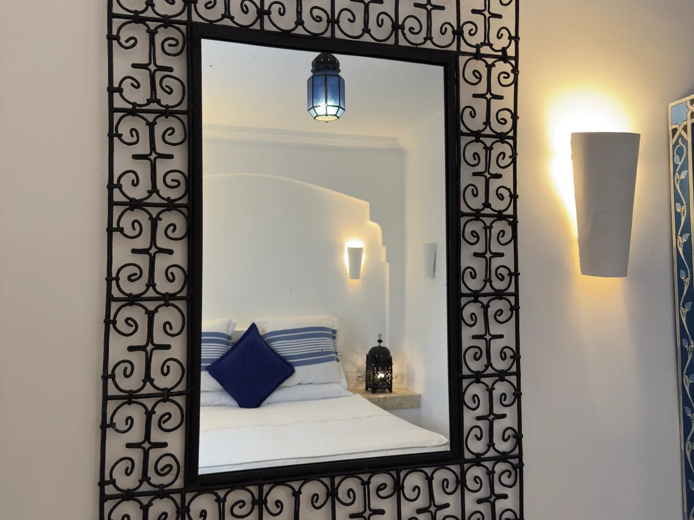 Habitación Doble — foto 10