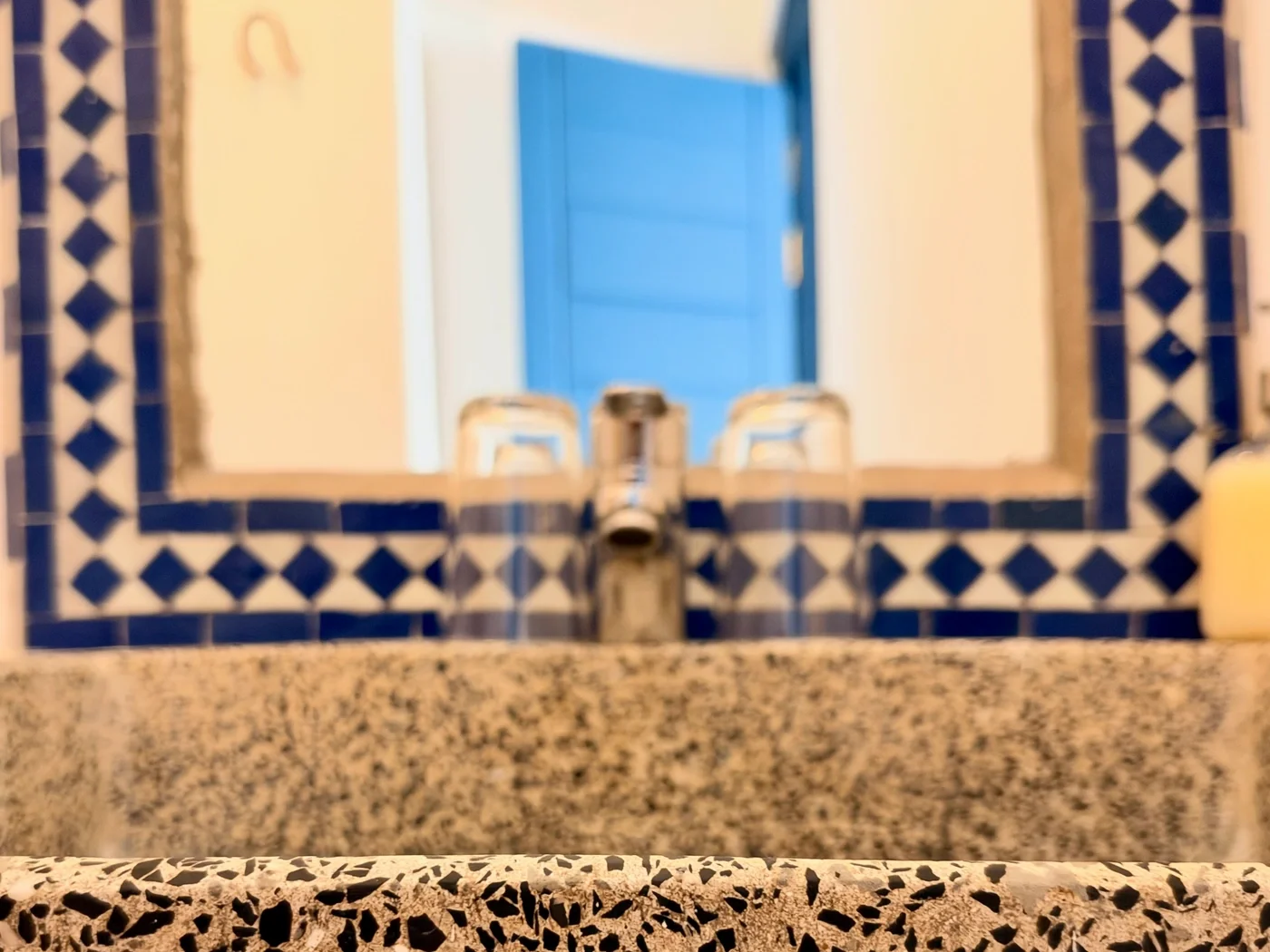 Suite — foto 12