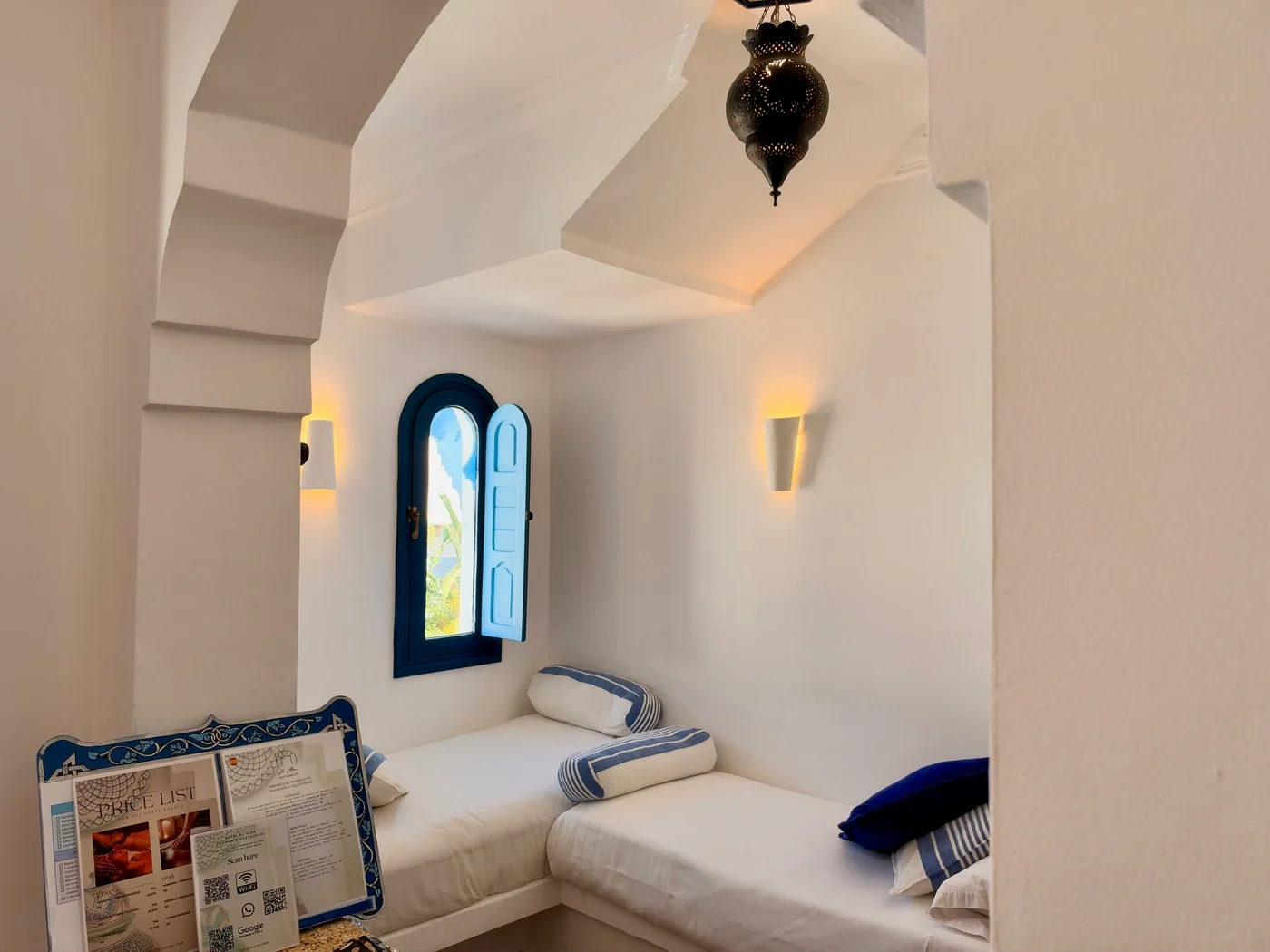 Suite — foto 14