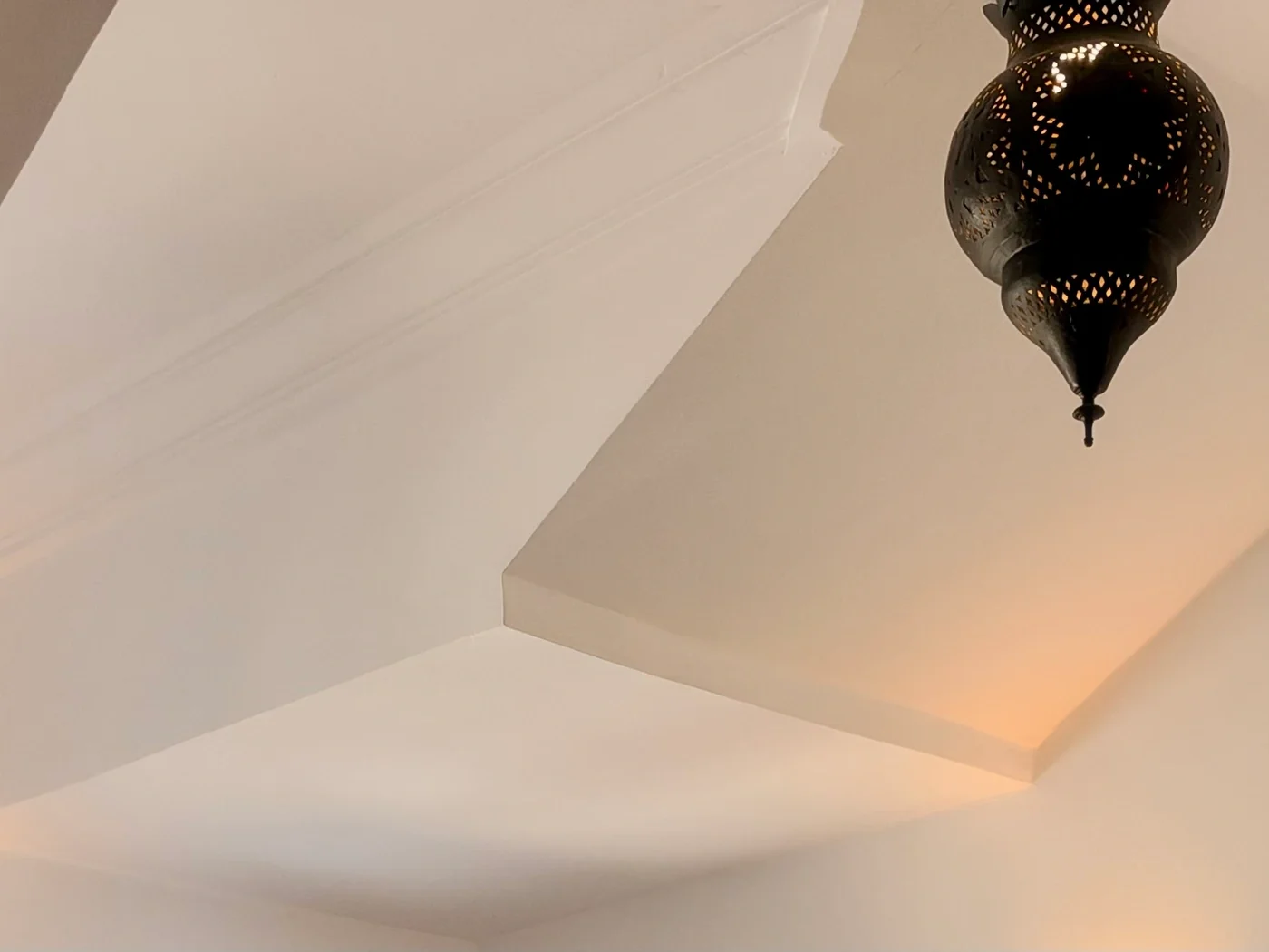 Suite — foto 15