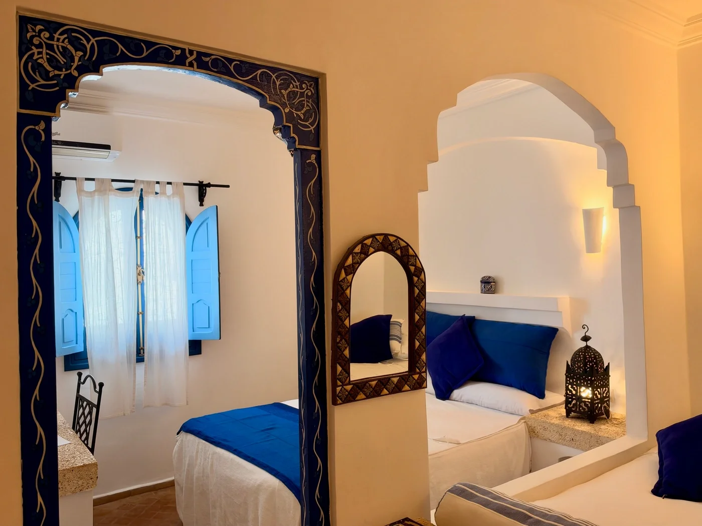 Suite — foto 18