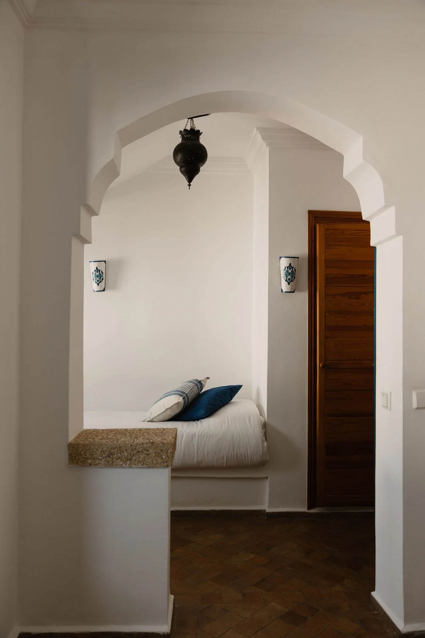 Suite — photo 2