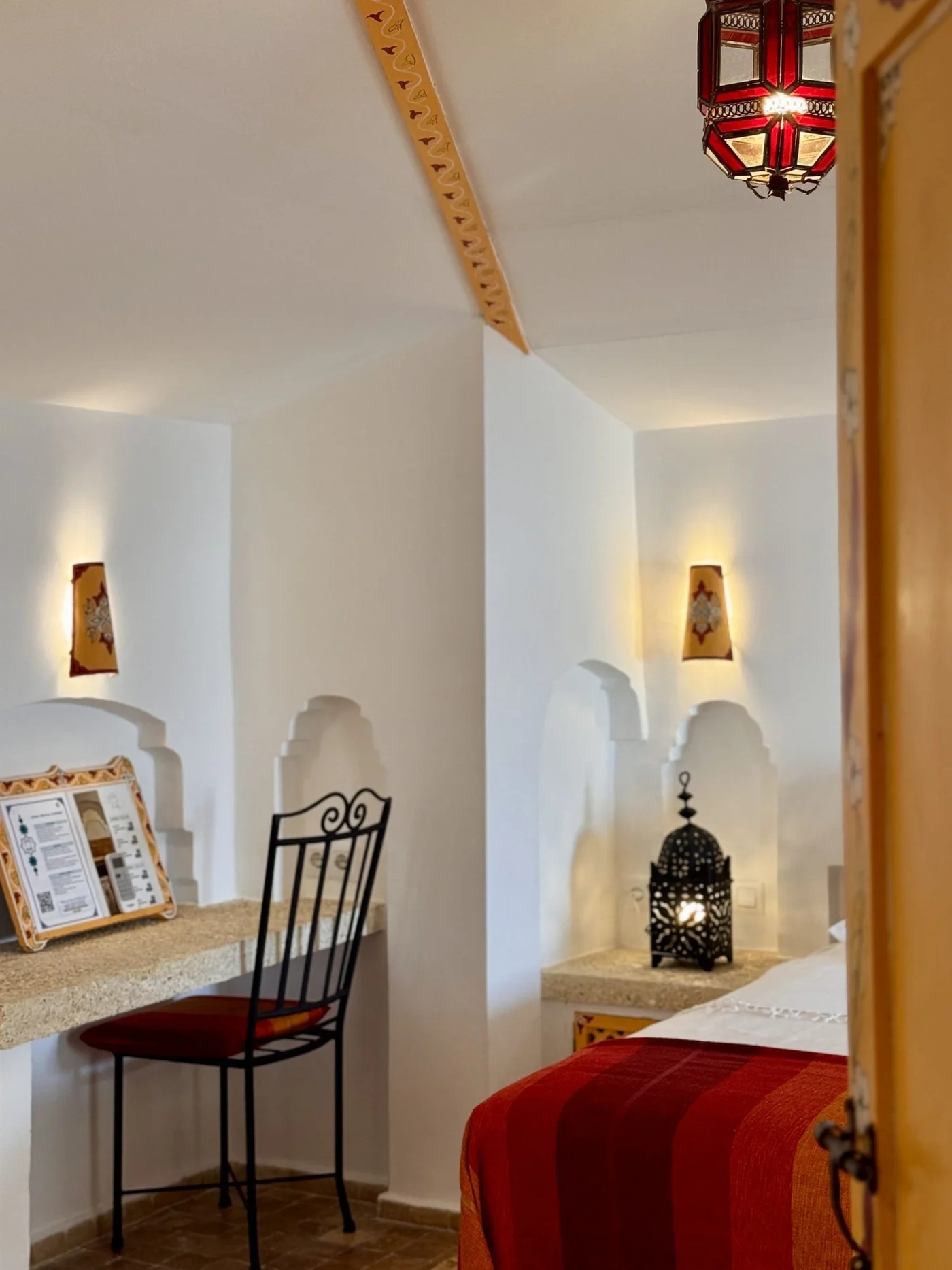 Suite Deluxe — photo 2