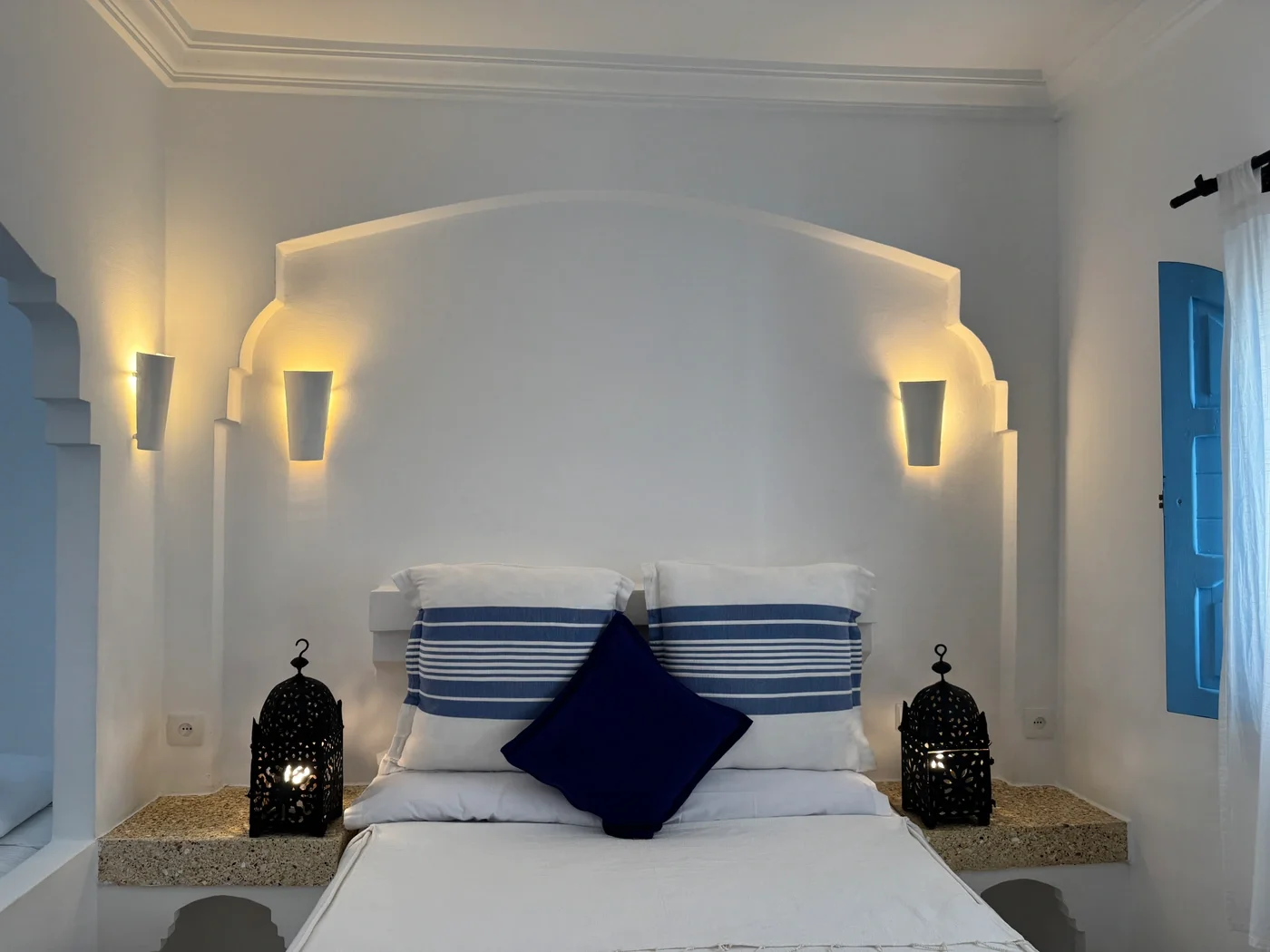 Suite — foto 2