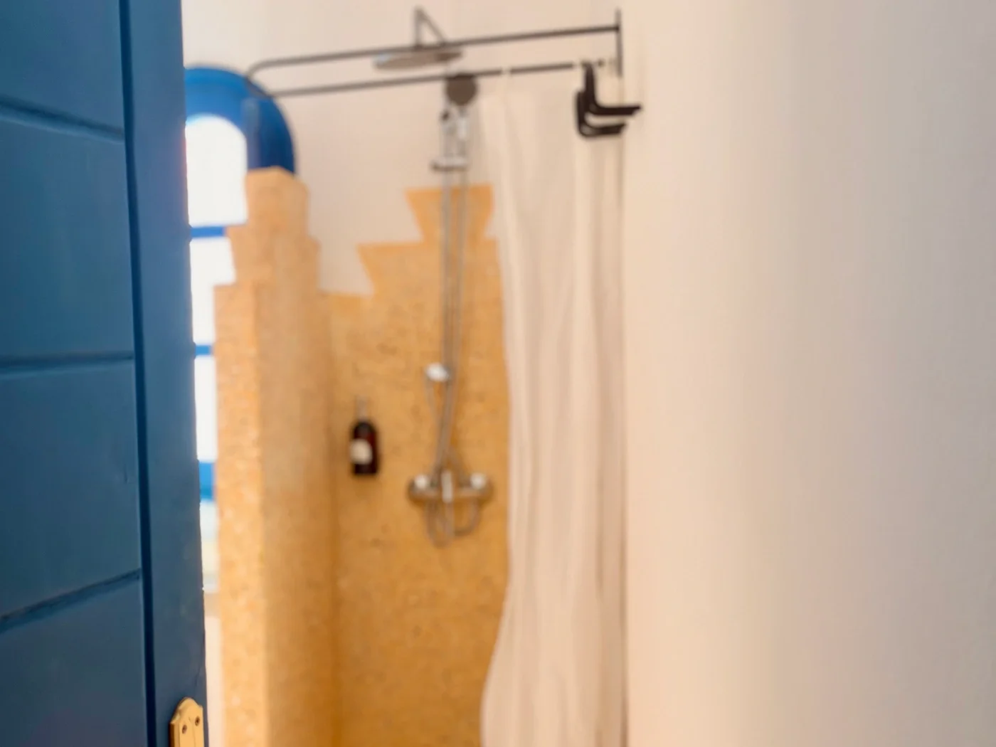 Suite — foto 20