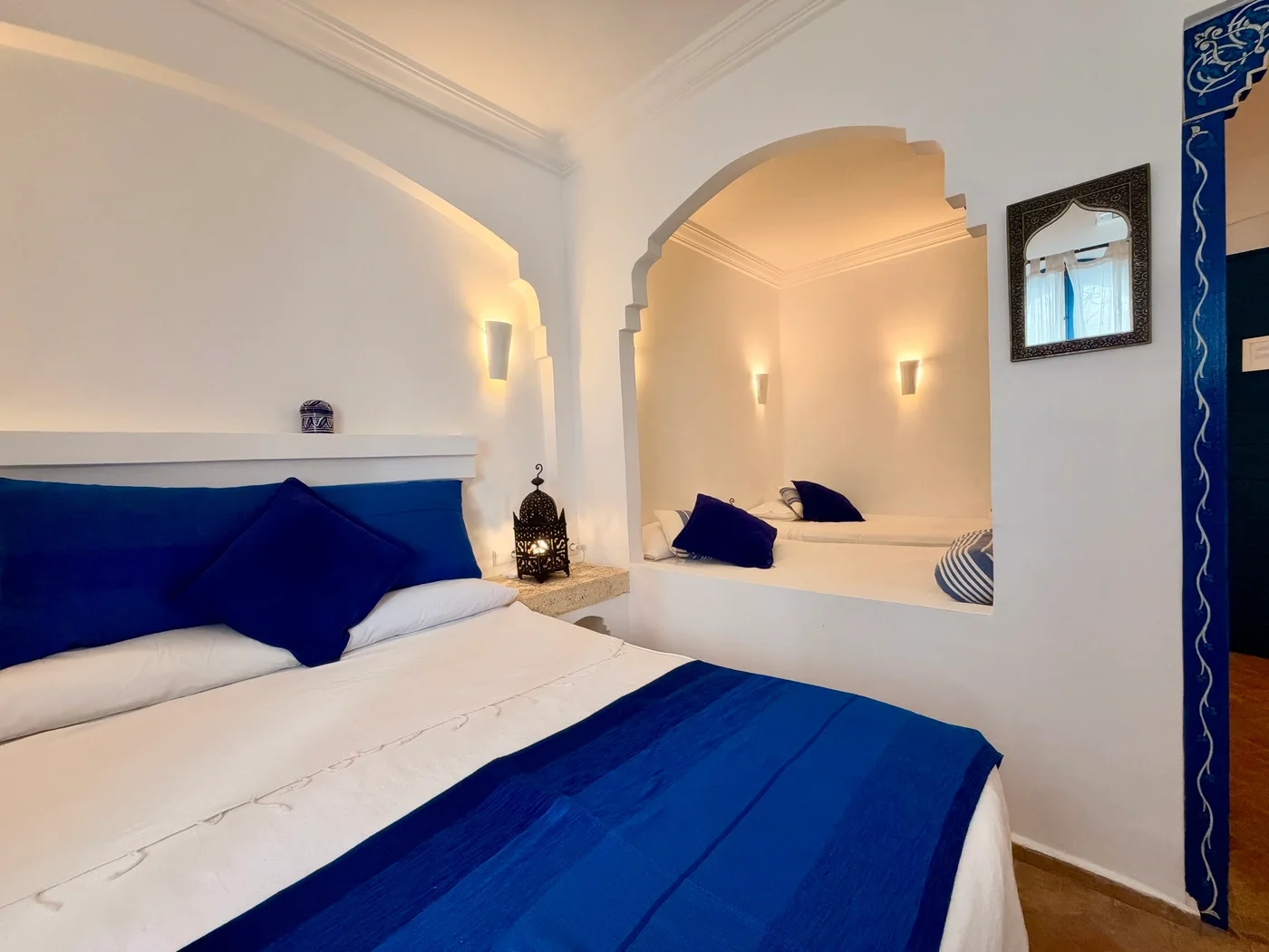 Suite — foto 22