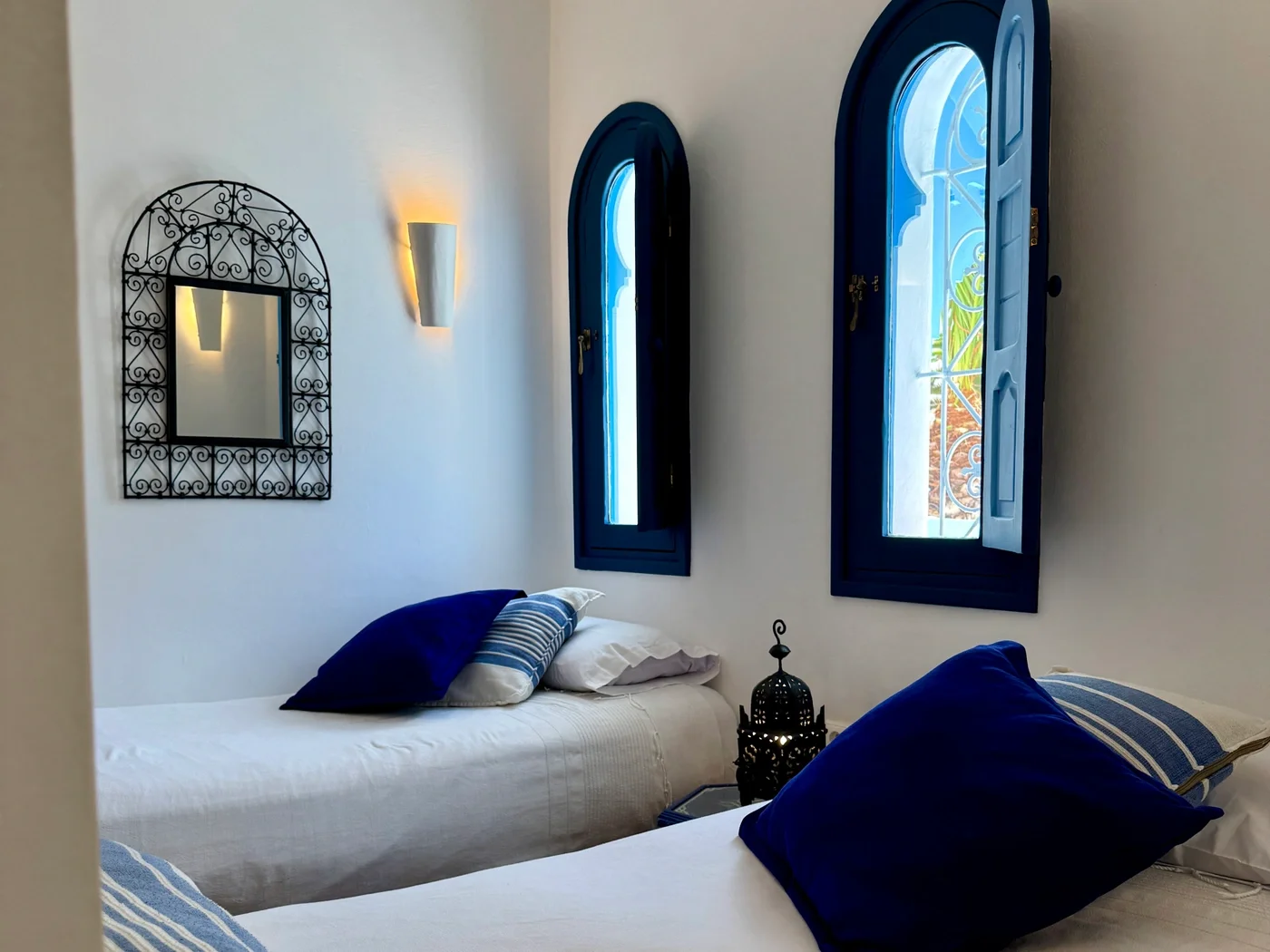 Suite — foto 3