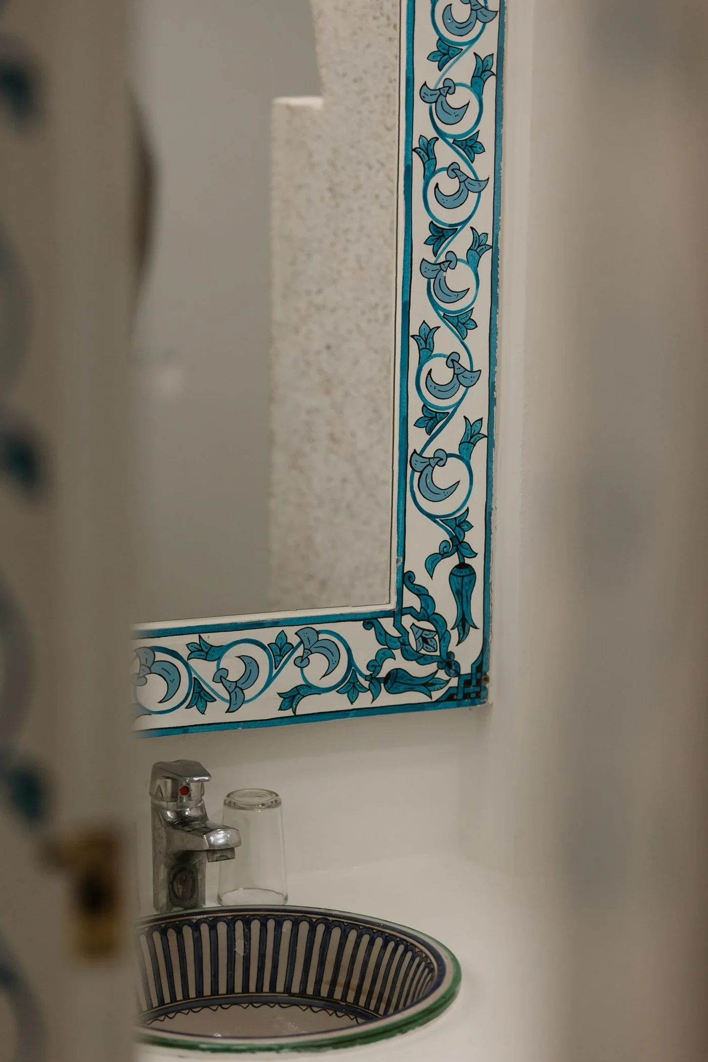Suite — photo 4