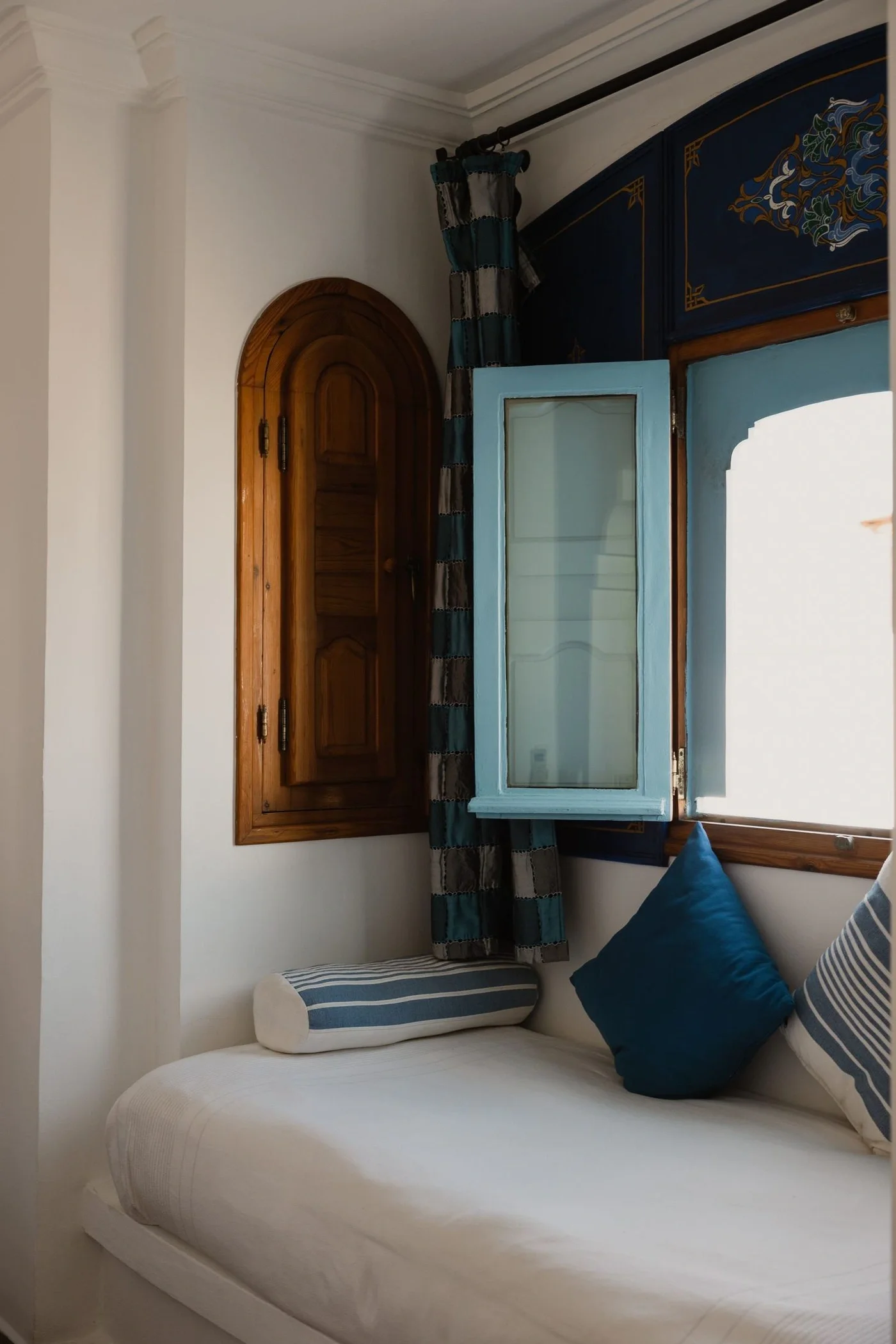 Suite — photo 3