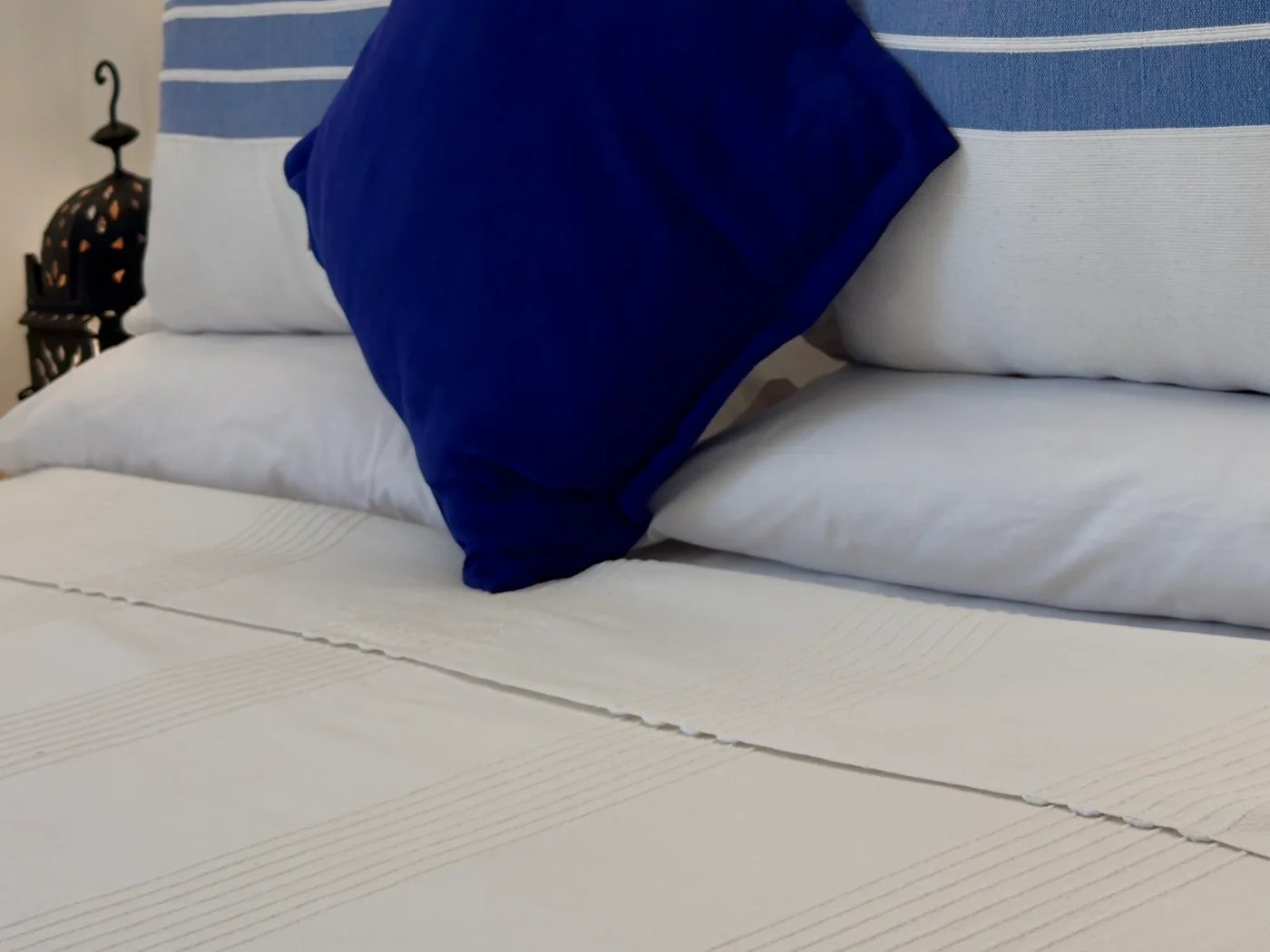 Habitación Doble — foto 4