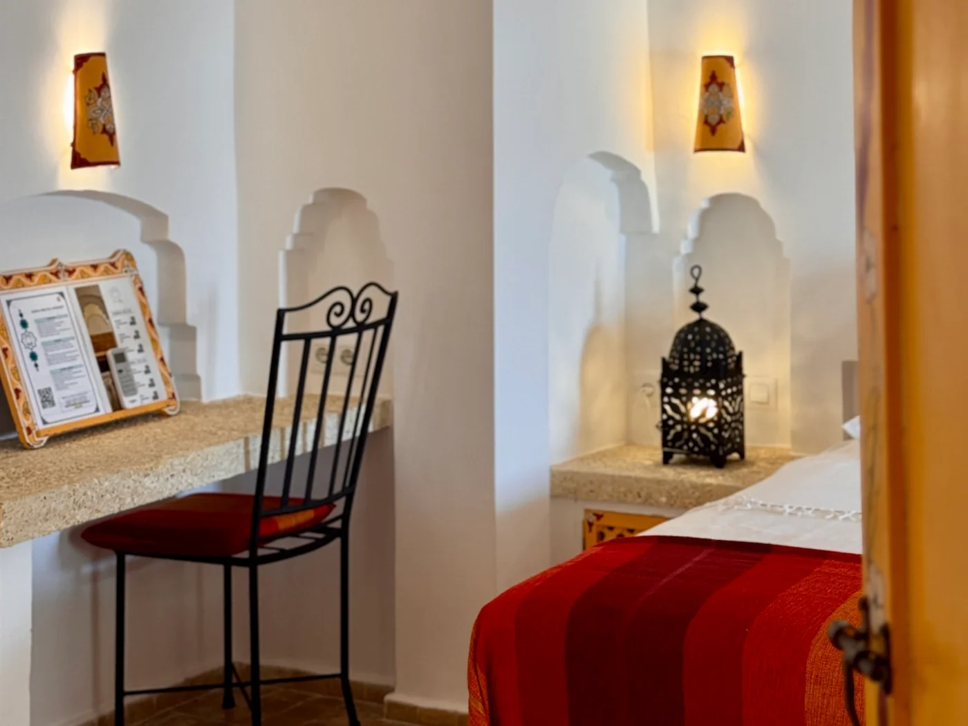 Suite Deluxe — foto 4