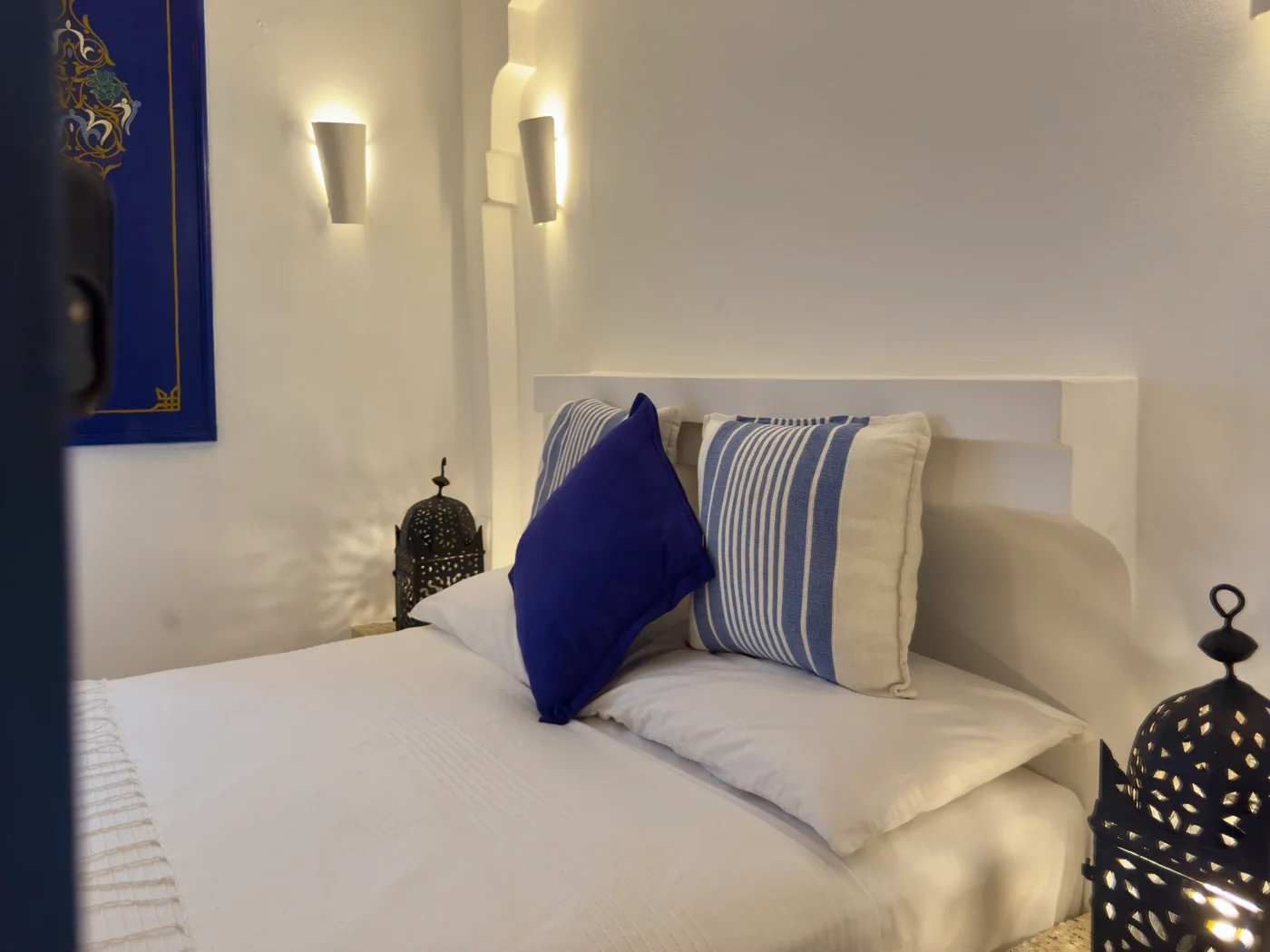 Habitación Doble Eco — foto 4