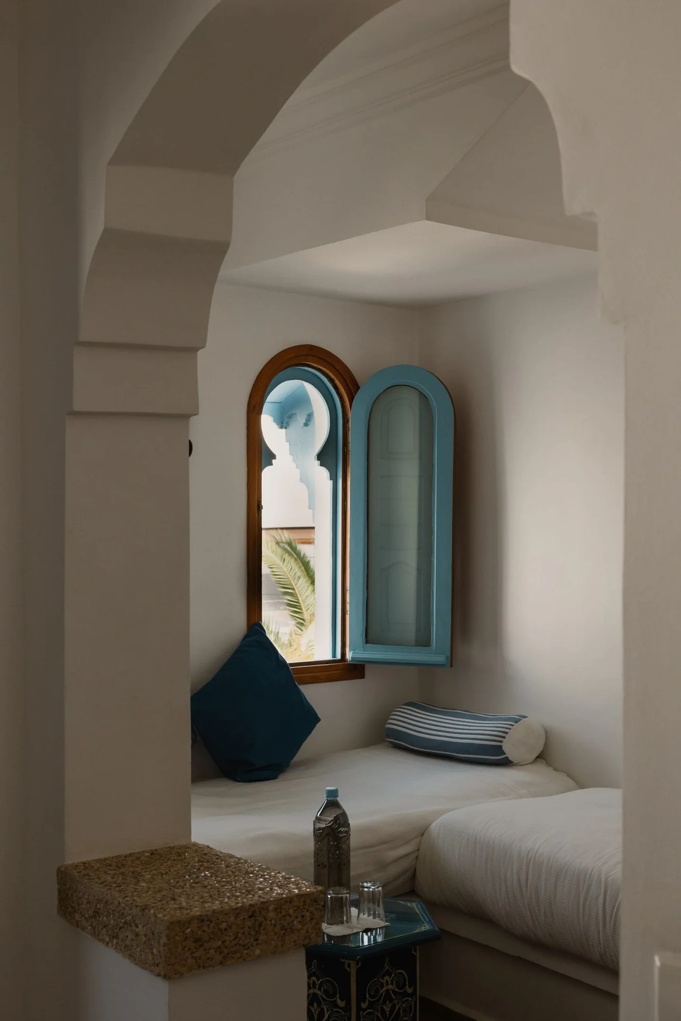 Suite — photo 5