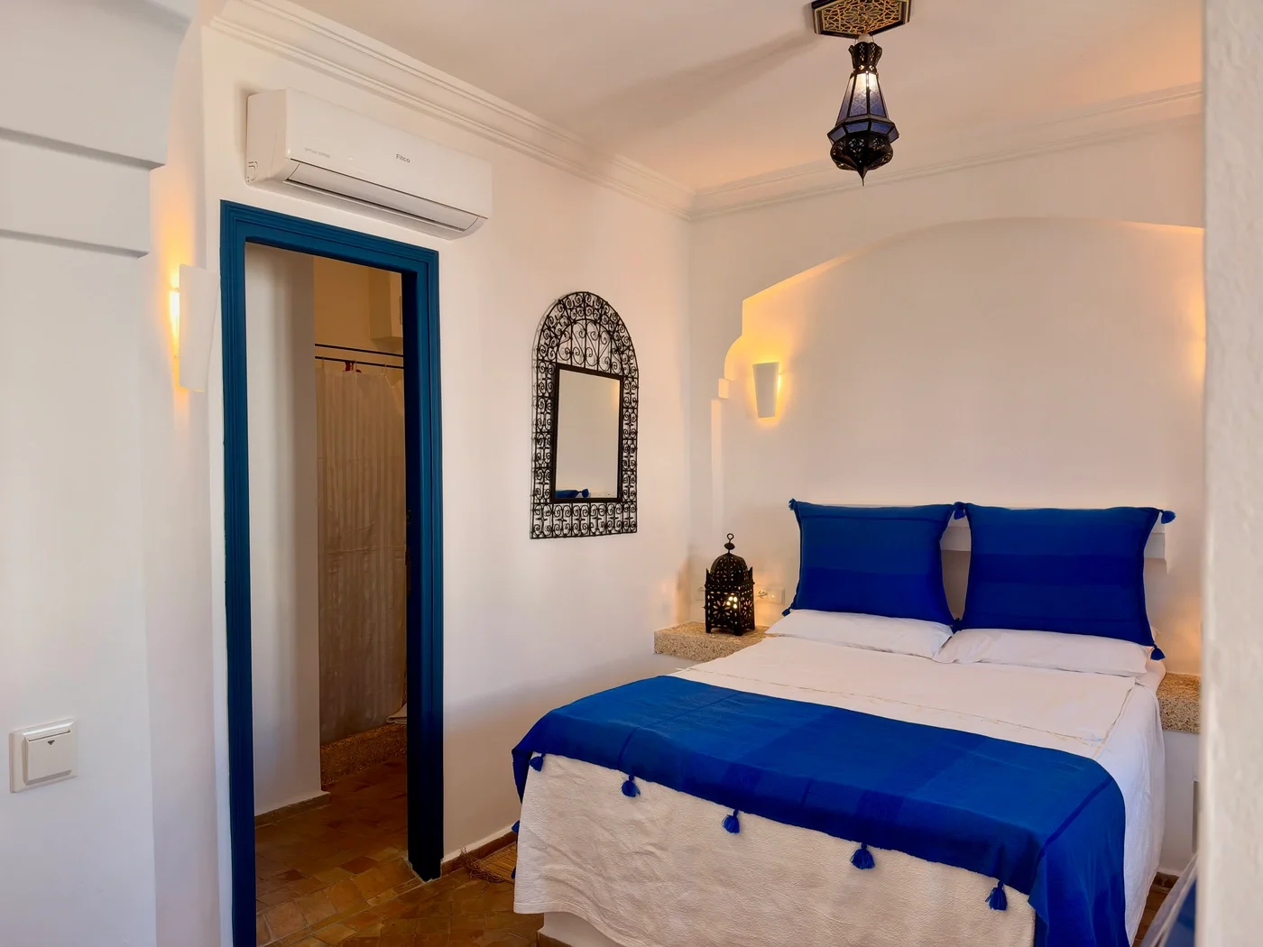 Suite — foto 6