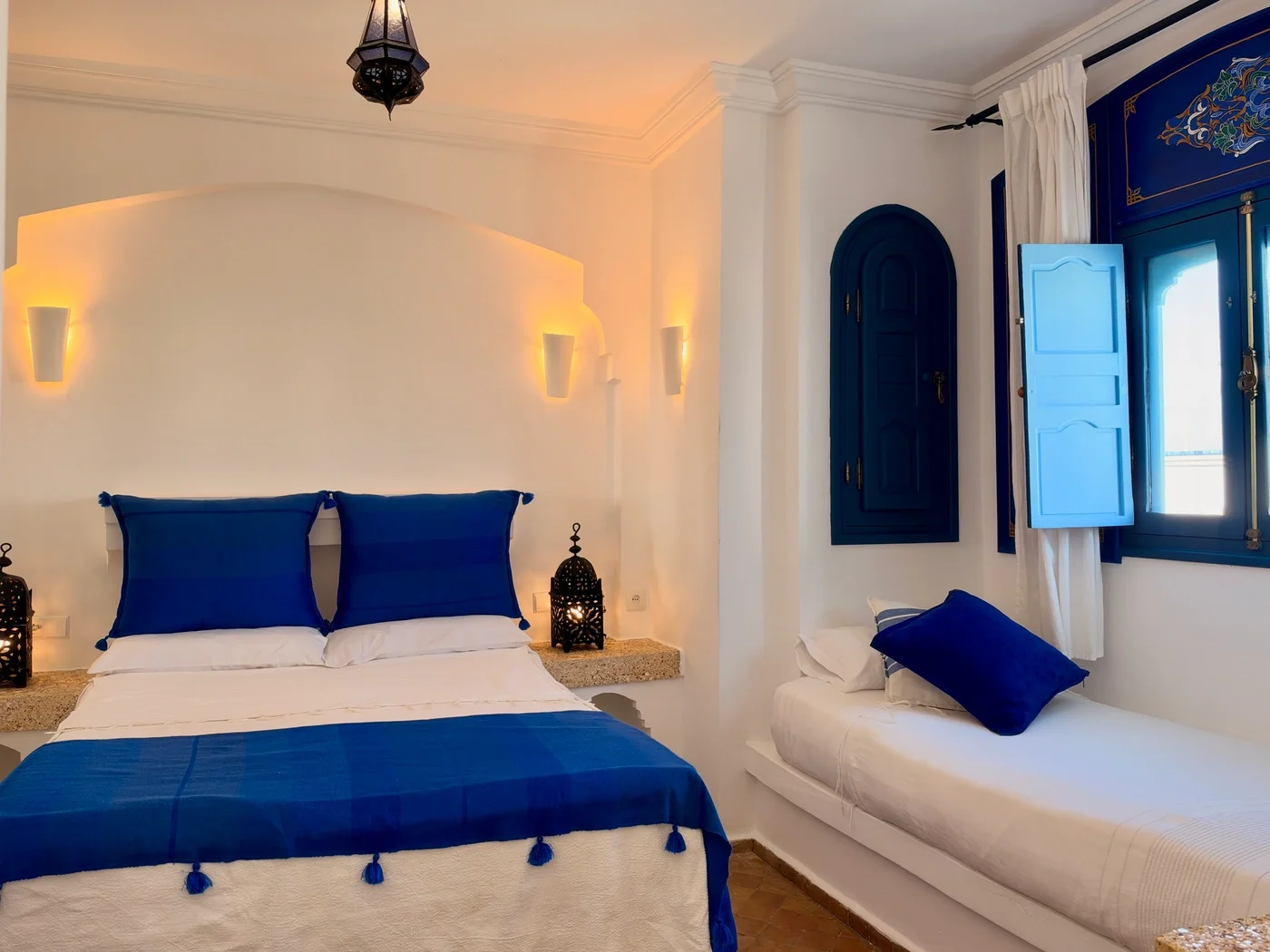 Suite — foto 7