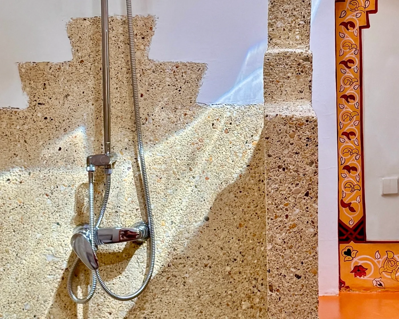Suite Deluxe — foto 7