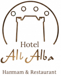cropped-hotel-al-alba.png